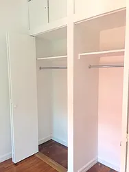 Rented by Time Equities Brokerage