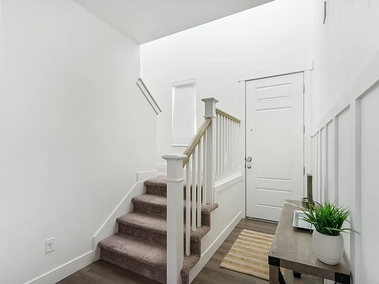 7152 N Brook Rdg — Photo 7