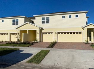 2716 Pleasant Cypress Cir, Kissimmee, FL 34741