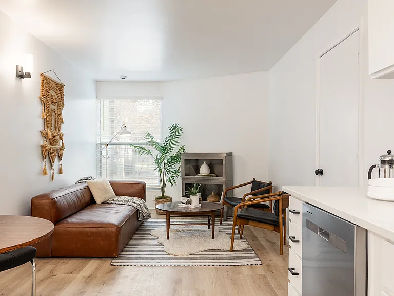 175 N Canyon Rd #3 — Photo 5