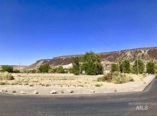 Tbd Locust Ln, Melba, ID 83641