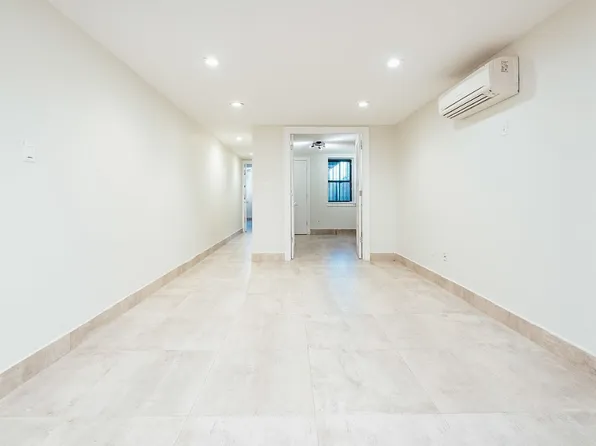 1461 Bushwick Avenue image 12 of 15