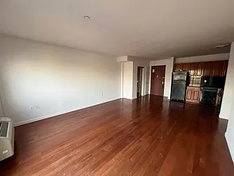 Rented by Affordable Housing Real Estate Corp
