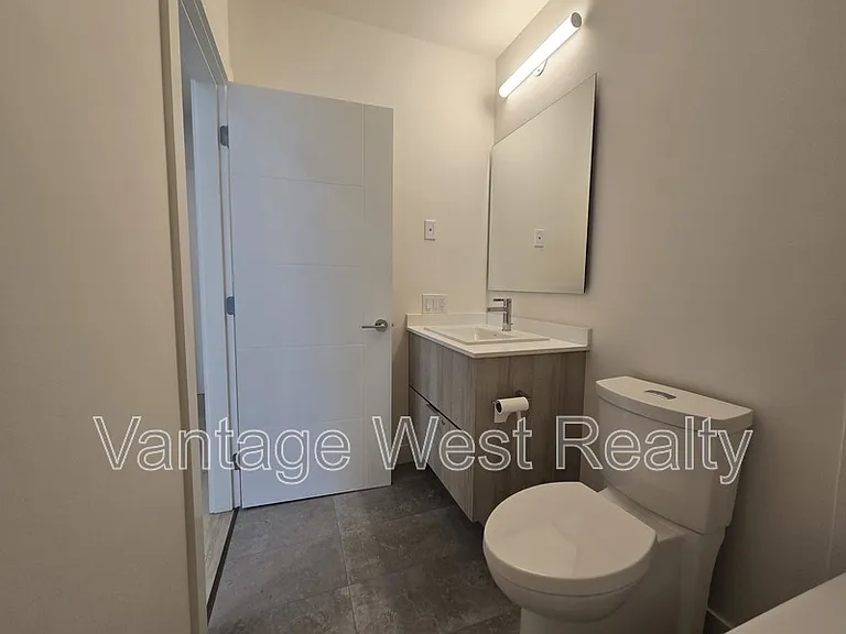 3699 Capozzi Rd #406 — Photo 17