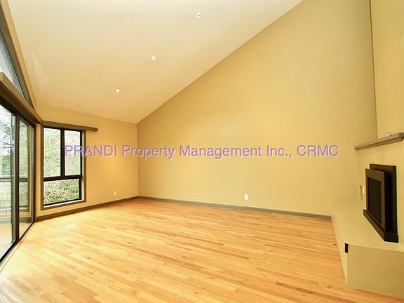 5th image of 131 Tomales St