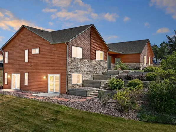2630 Frontier Lane, Franktown, CO 80116