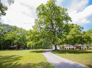 84 Ossahatchie Cir, Ellerslie, GA 31807