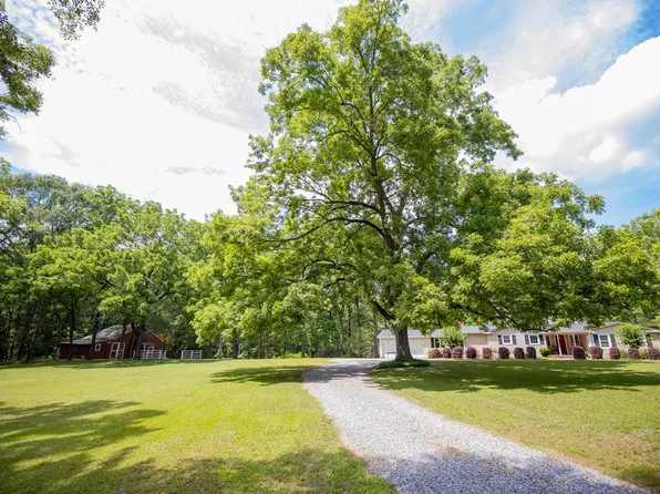 84 Ossahatchie Cir, Ellerslie, GA 31807