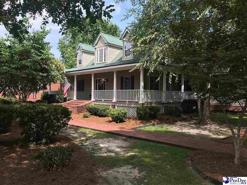 1st image of 1215 Oakhaven Cir
