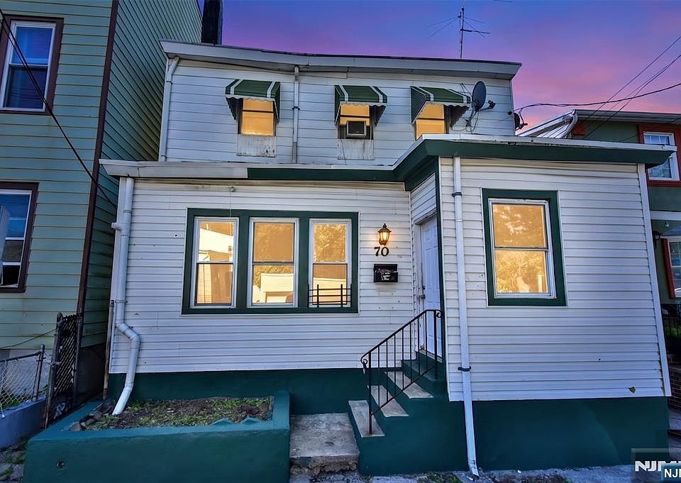 1st image of 72 Newark Ave