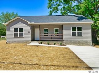 1111 3rd St SE, Cullman, AL 35055