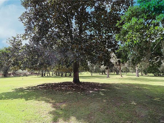 2nd image of 8060 S Great Oaks Dr