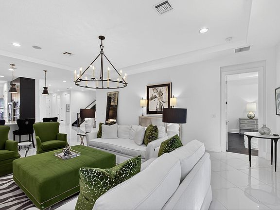 5th image of 5630 Delacroix Terrace