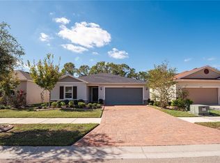 10561 Laguna Plains Dr, Riverview, FL 33578