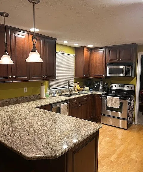 5945 King Hill Dr — Photo 4