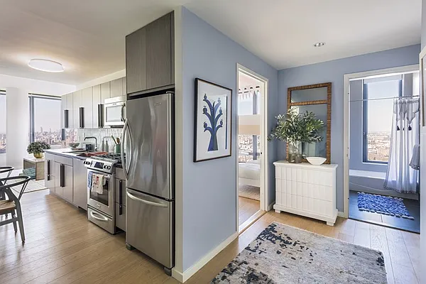 Rented by Gotham Organization | media 35