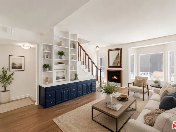 5145 Yarmouth Ave Unit 29, Encino, CA 91316