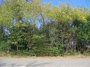 151 & Macgregor St, Lockport, IL 60441