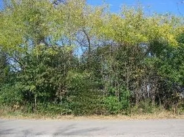 151 & Macgregor St, Lockport, IL 60441