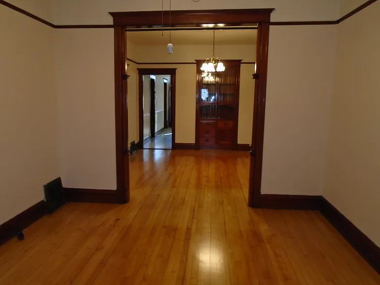 3469 N Kedzie Ave #1 — Photo 7