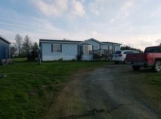 6521 Davenport Hill Rd, Bath, NY 14810