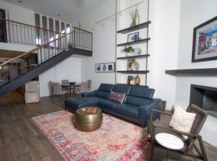 8659 E Via De Viva, Scottsdale, AZ 85258