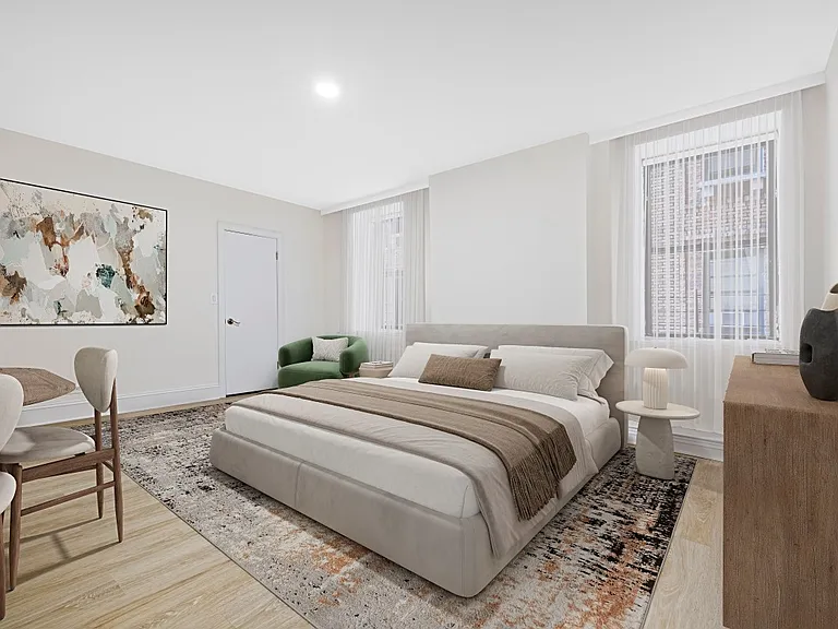 50 W 34th St #8B8 — Photo 4