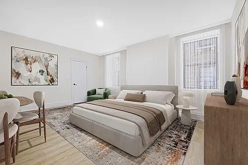 50 W 34th St Photo 1