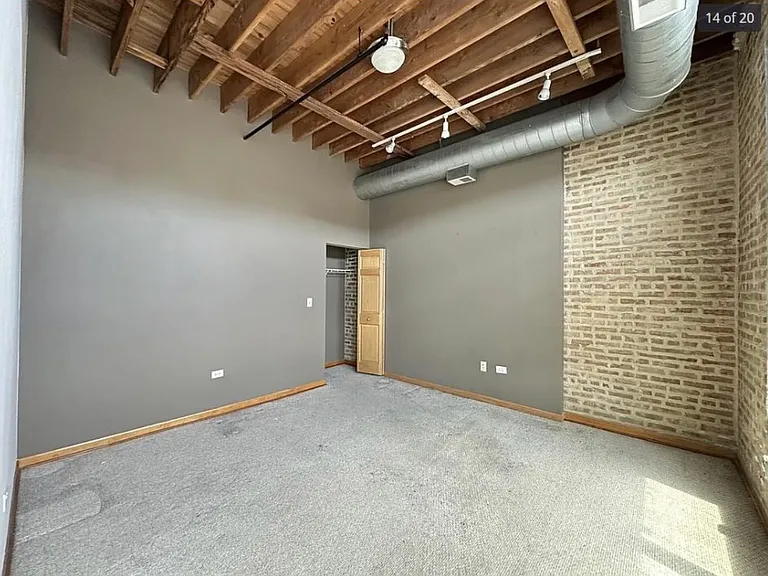 7509 Madison St #2D — Photo 4