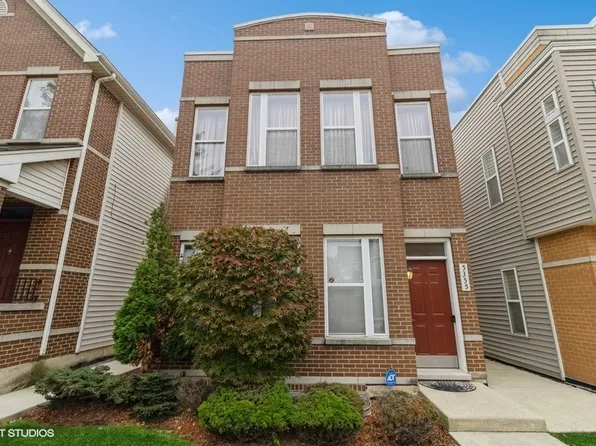 5355 W Galewood Ave Unit B, Chicago, IL 60639