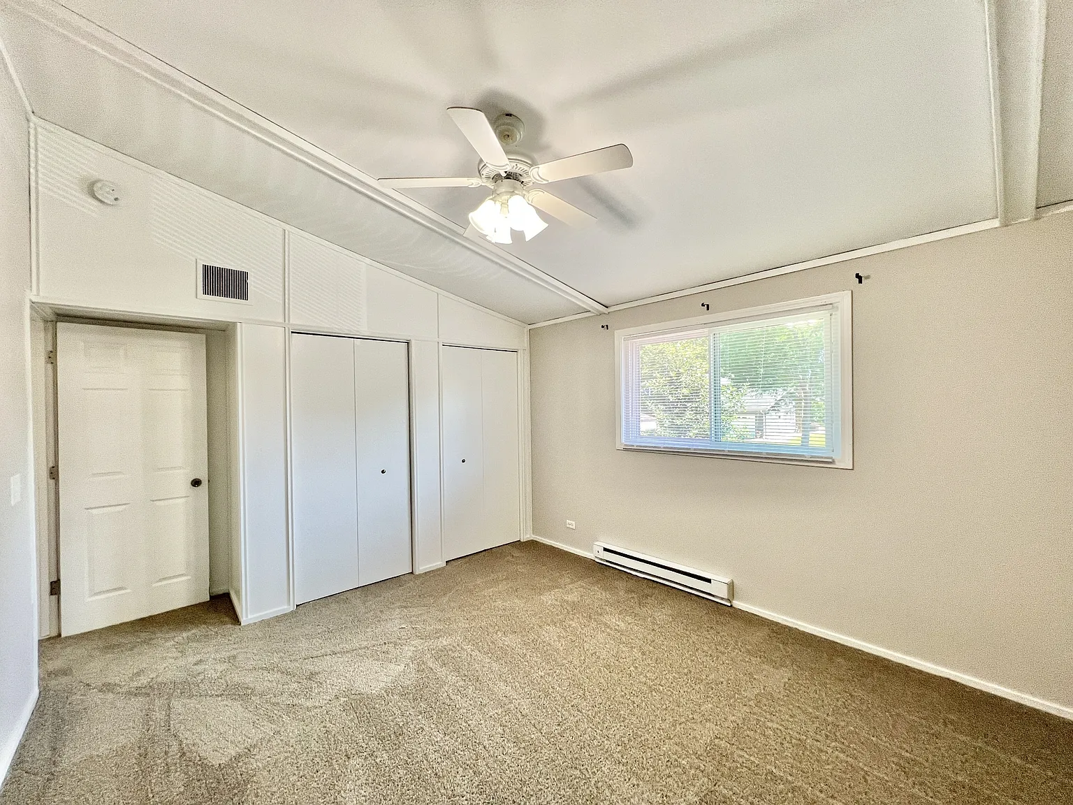 2904 Northbrook Drive - 1 — Photo 2