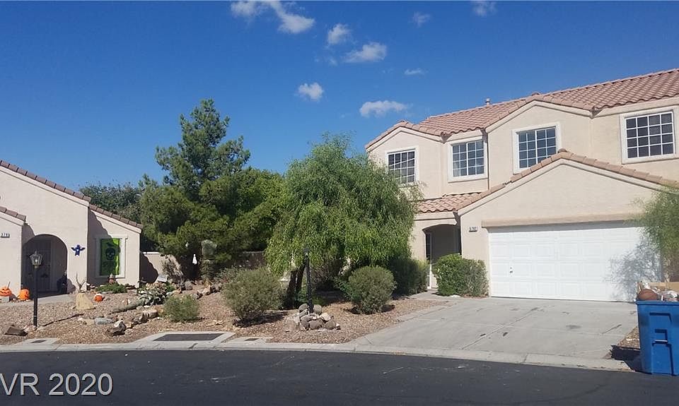 1st image of 5782 Dana Rogers Dr