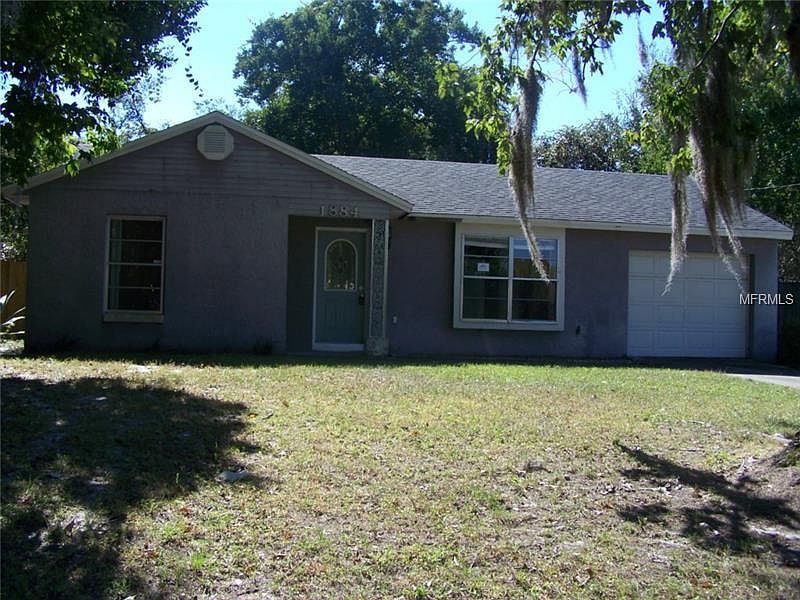 1st image of 1884 Maureen Dr