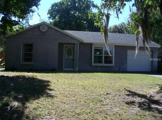 1884 Maureen Dr, Deltona, FL 32738