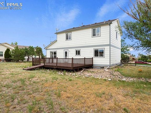 4th image of 9830 Liberty Grove Dr