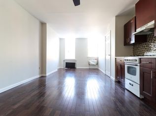 6418 Myrtle Ave #2, Ridgewood, NY 11385