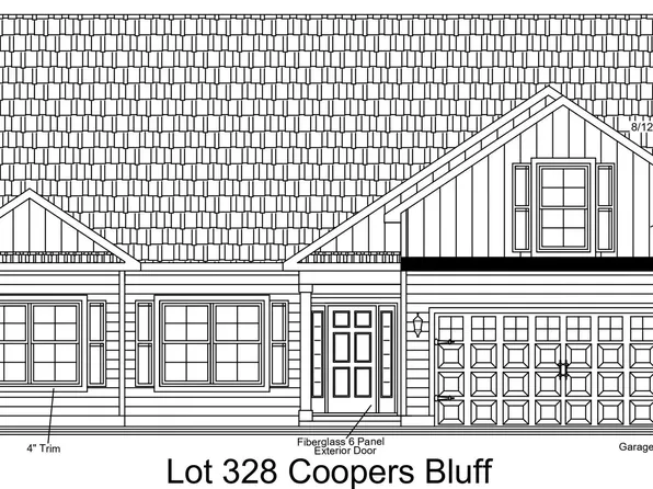 5001 Shore Breeze Dr. Lot 328, Myrtle Beach, SC 29588