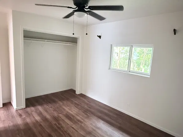 (undisclosed Address), Pahoa, HI 96778