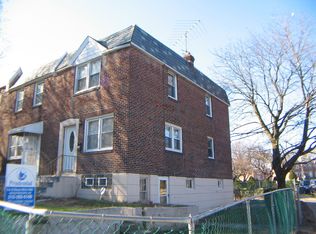 5158 Bingham St, Philadelphia, PA 19120