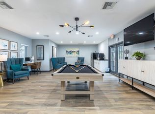 Skye Reserve, Brandon, FL 33511
