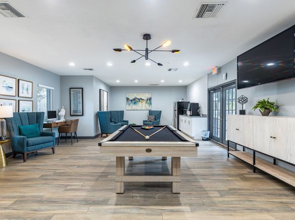 1918 Plantation Key Cir #10204302