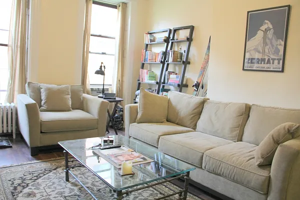 Rented by Citi Habitats | media 1