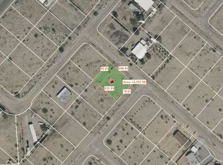 2671 Sea Wind Ave, Thermal, CA 92274