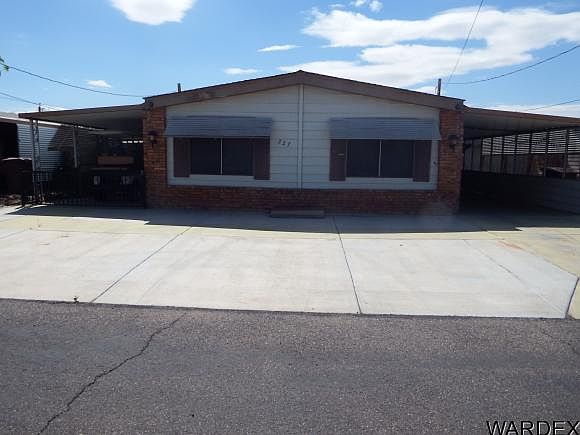 1st image of 327 N Stardust Ln