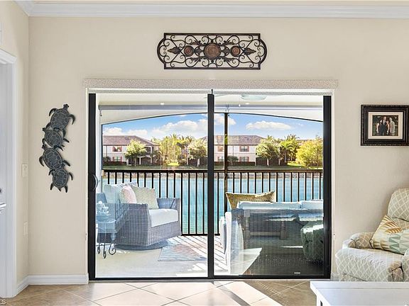5th image of 28032 Bridgetown CT #4722