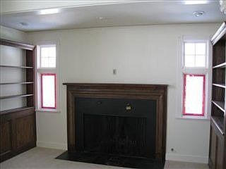 2nd image of 1093 Clubside Dr #4