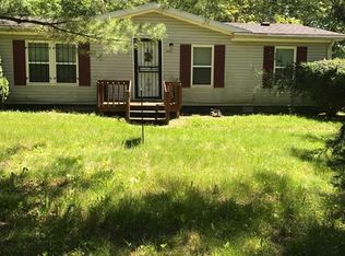 9707 Old State Line Rd, Holland, OH 43528