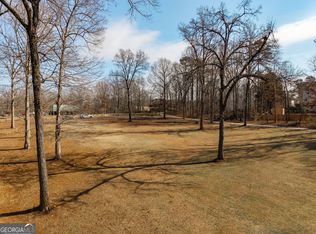 0 Pollys Blf, Cumming, GA 30028