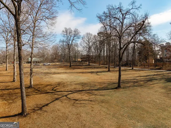 0 Pollys Blf, Cumming, GA 30028