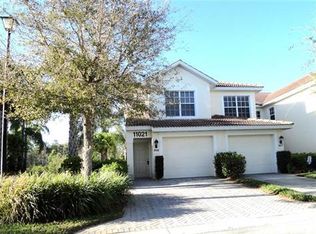 11021 Mill Creek Way APT 808, Fort Myers, FL 33913